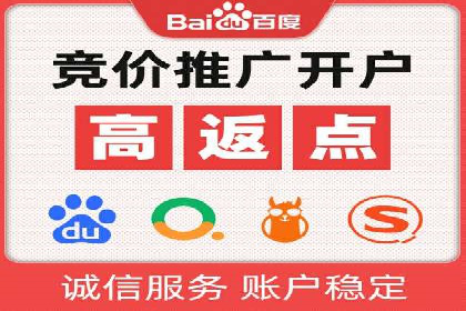 sem托管服务案例：如何实现广告投放精准化