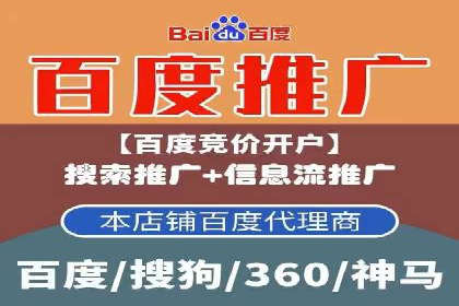 成功案例：竞价推广助力品牌打造知名品牌